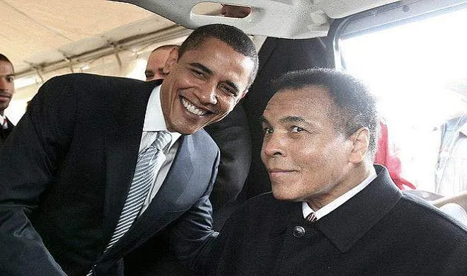  obama,-mohammad-ali- India TV Hindi