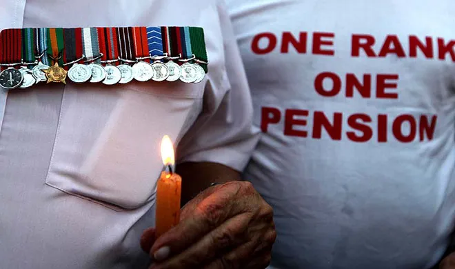 orop- India TV Hindi
