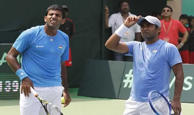 paes-bopanna- India TV Hindi