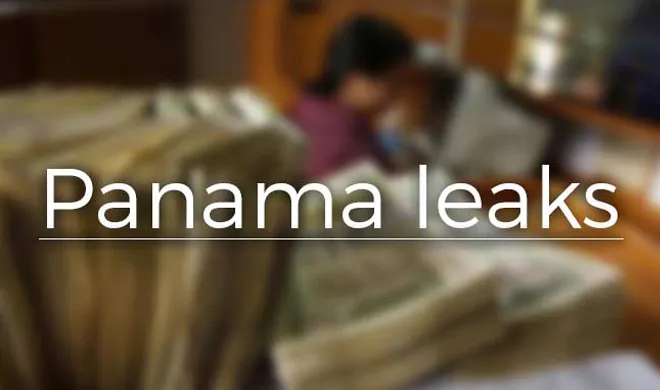 panama leaks- India TV Hindi