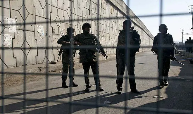 pathankot- India TV Hindi