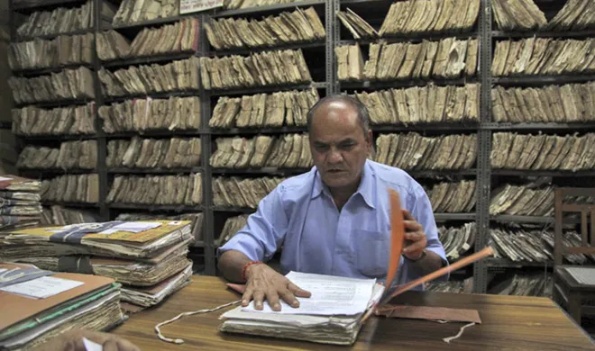 pay commission- India TV Hindi