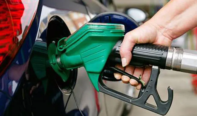 petrol- India TV Hindi