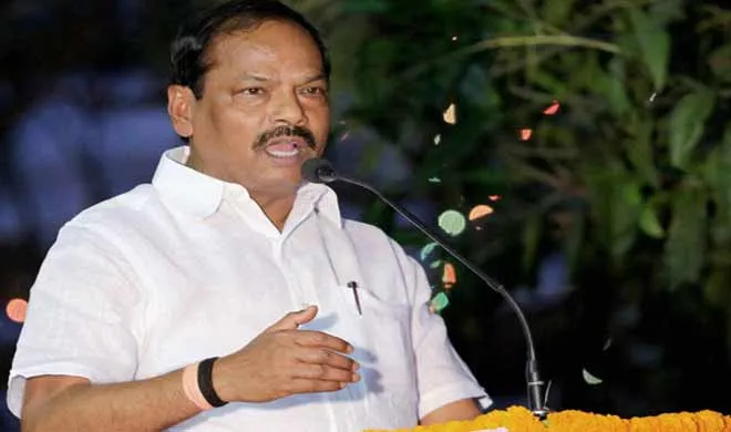 raghuvar das- India TV Hindi