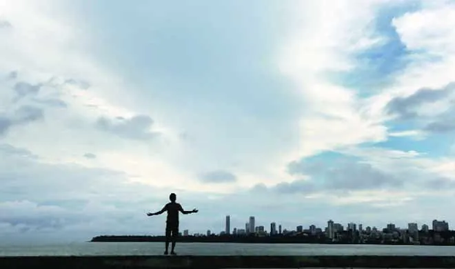monsoon
- India TV Hindi