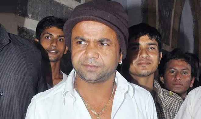 rajpal yadav- India TV Hindi