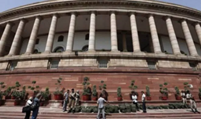 Rajya Sabha- India TV Hindi