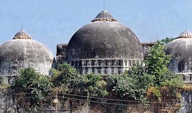 ram- India TV Hindi