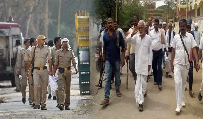 ramvriksh yadav- India TV Hindi