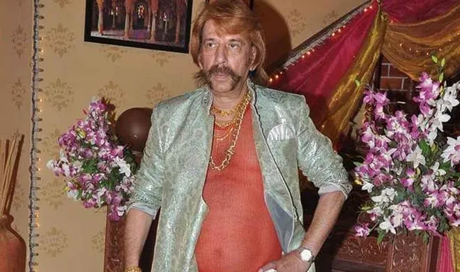 razak khan- India TV Hindi