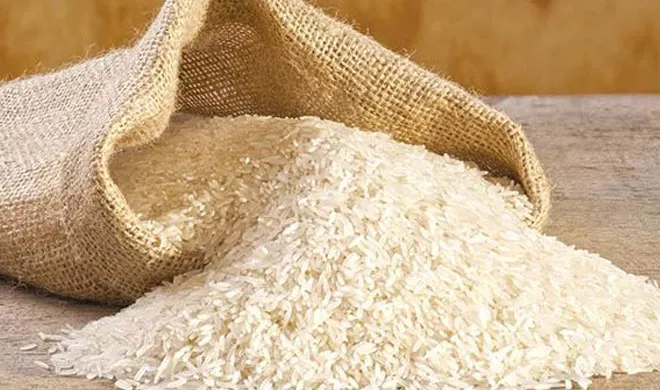 rice- India TV Hindi