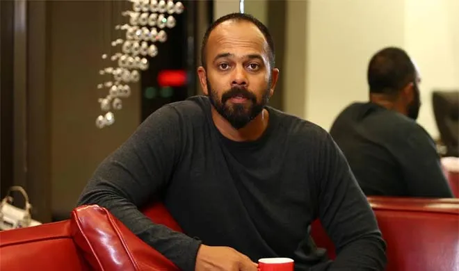 rohit shetty- India TV Hindi