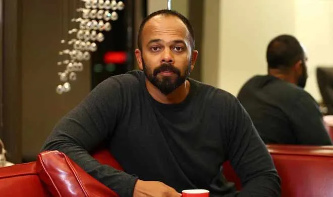 rohit shetty says bollywood should stand against censor...- India TV Hindi