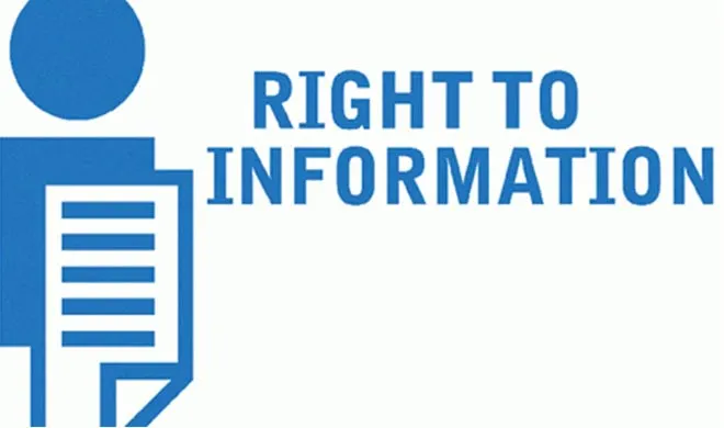 RTI- India TV Hindi
