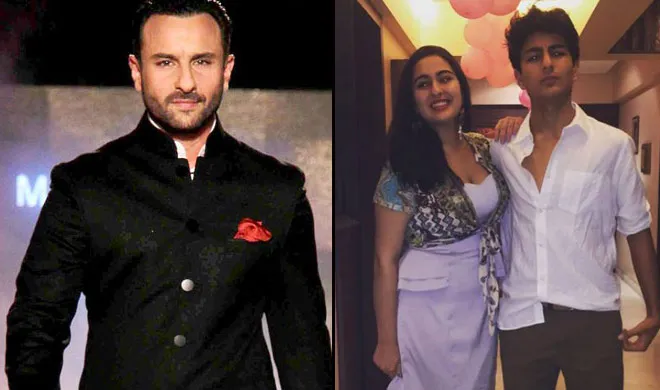 saif- India TV Hindi