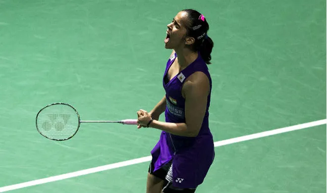  Saina-Nehwal- India TV Hindi