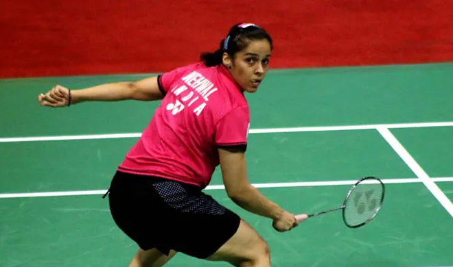 saina-nehwal- India TV Hindi