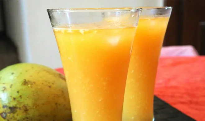 bel juice- India TV Hindi