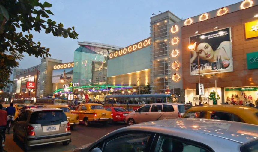 Any Time Shopping: 24X7 खुलेंगे मॉल्‍स, सिनेमा घर और रेस्‍टॉरेंट्स, मोदी सरकार ने नए एक्‍ट को दी मंजूरी- India TV Paisa