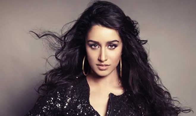 shraddha kapoor- India TV Hindi
