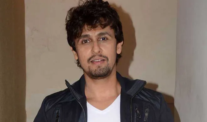 sonu- India TV Hindi