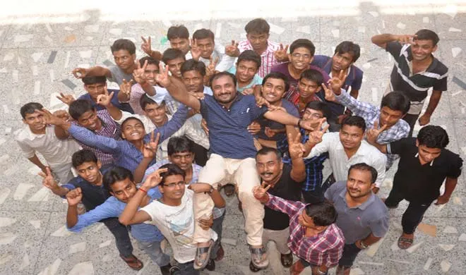 super 30- India TV Hindi