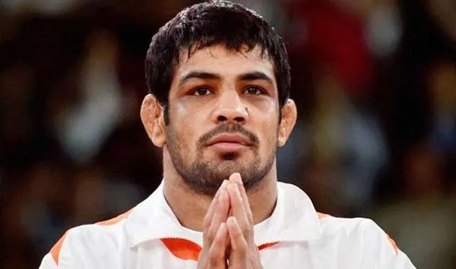 Sushil Kumar- India TV Hindi