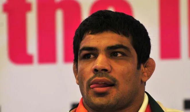 sushil kumar- India TV Hindi