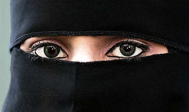 talaq- India TV Hindi