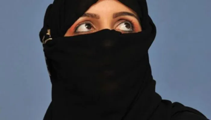 muslim women are against of triple talaq concept- India TV Hindi