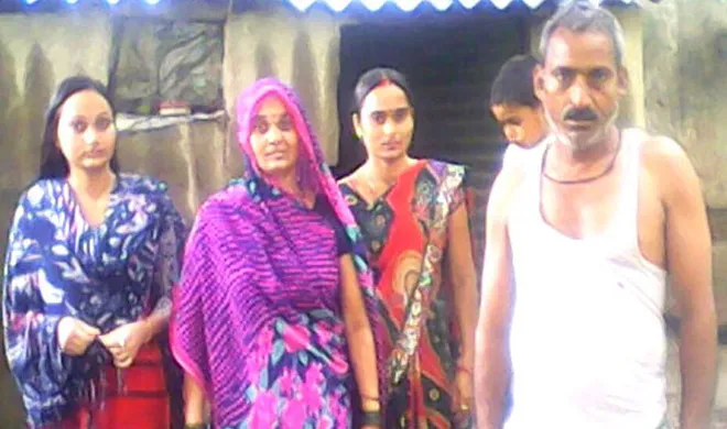 tea seller- India TV Hindi
