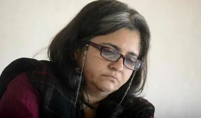 teesta - India TV Hindi