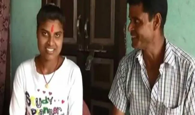 bihar topper- India TV Hindi