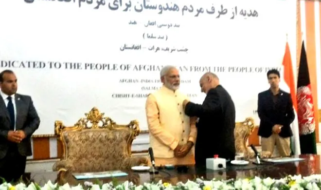 narendra modi
- India TV Hindi