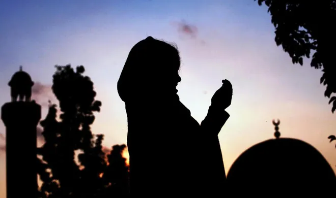 ramadan- India TV Hindi