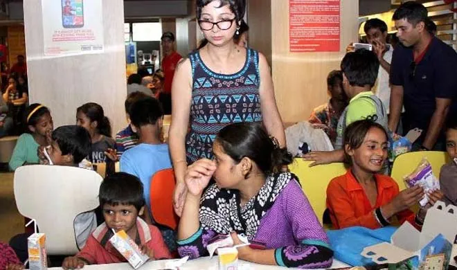 delhi- India TV Hindi