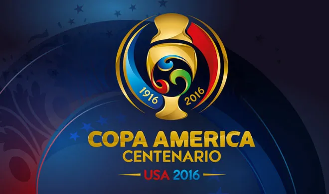 copa america- India TV Hindi