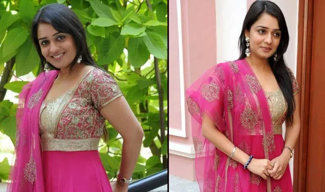 nikita thukral- India TV Hindi