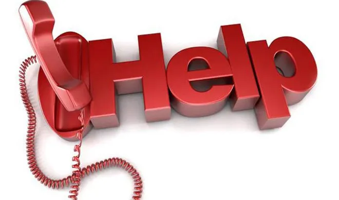 helpline- India TV Hindi