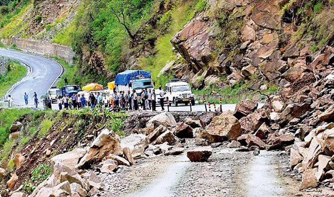 uttarakhand- India TV Hindi