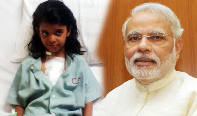 vaishali yadav- India TV Hindi