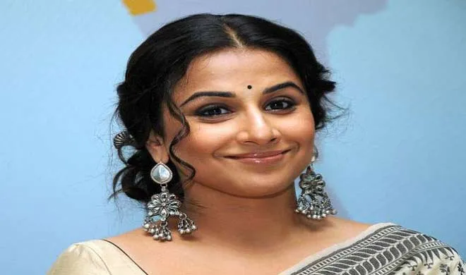 vidya balan- India TV Hindi