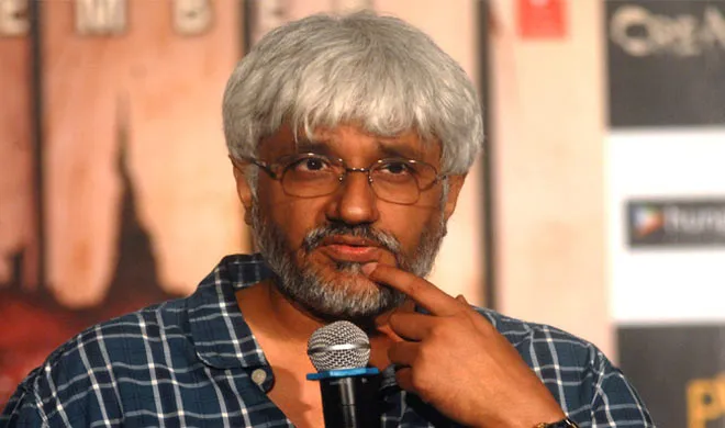 vikram bhatt- India TV Hindi