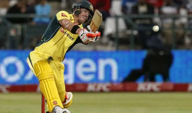 Australia- India TV Hindi