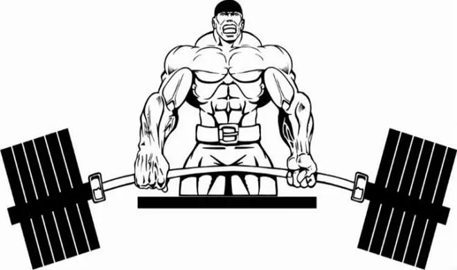 weightlifting- India TV Hindi