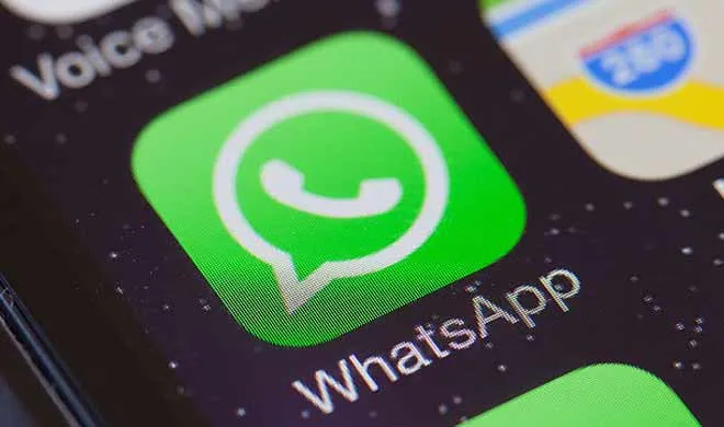 WhatsApp- India TV Hindi