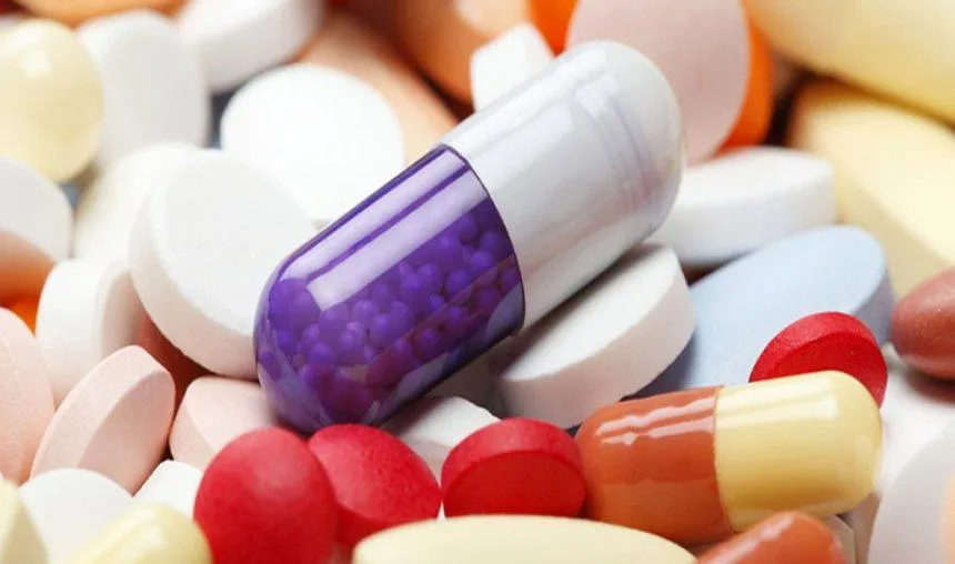Combiflam समेत ये 60 दवा हैं घटिया क्‍वालिटी की, ड्रग्स रेगूलेटर के टेस्ट में हुईं फि‍र एक बार फेल- India TV Paisa