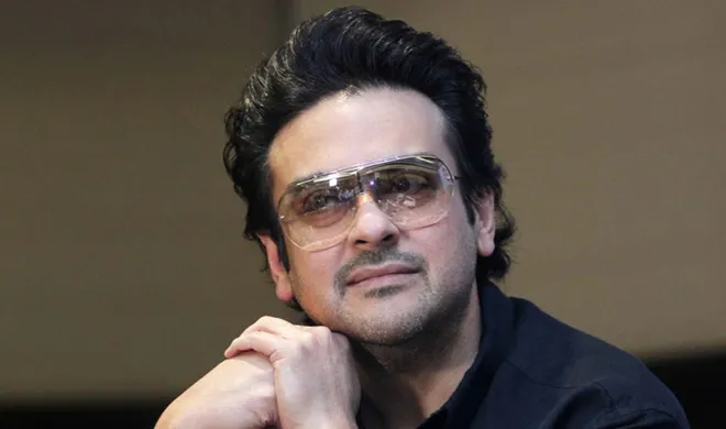 adnan- India TV Hindi