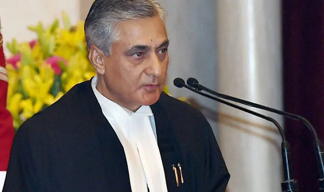 thakur- India TV Hindi