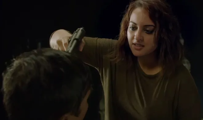 akira- India TV Hindi